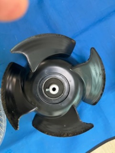 48f1a573638e11e408f4a4340d8669ea_1755846620_4399.jpg 48f1a573638e11e408f4a4340d8669ea_1755846