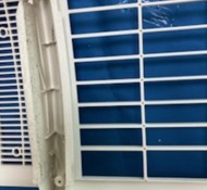 금천구에어컨청소,삼성무풍에어컨청소