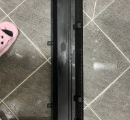 금천구 가산동 아파트 에어컨 필터청소 시공 전문업체