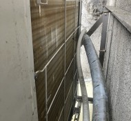 금천구에어컨청소 전문업체 가산동 에어컨 실외기청소